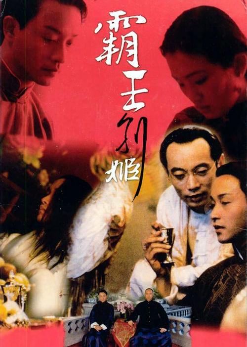 卢森堡地址证明哪里能买到