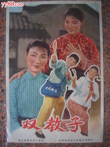 利兹大学 Diploma in Electronic Engineering
